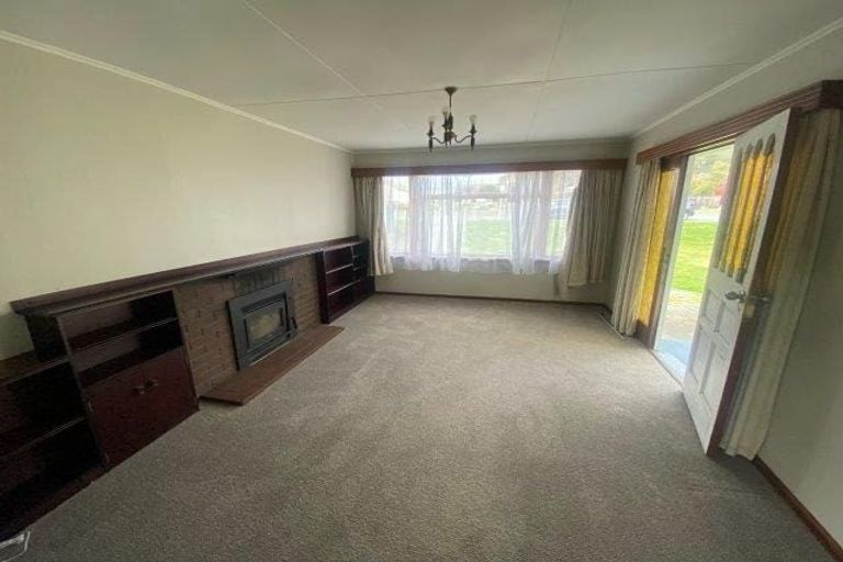 Photo of property in 37 Napier Road, Havelock North, 4130