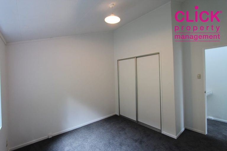 Photo of property in 70a Walton Street, Kaikorai, Dunedin, 9010
