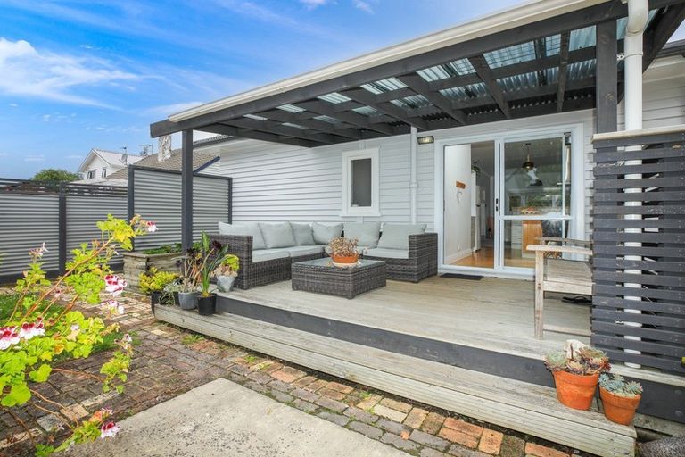 Photo of property in 99a Boundary Road, Claudelands, Hamilton, 3214