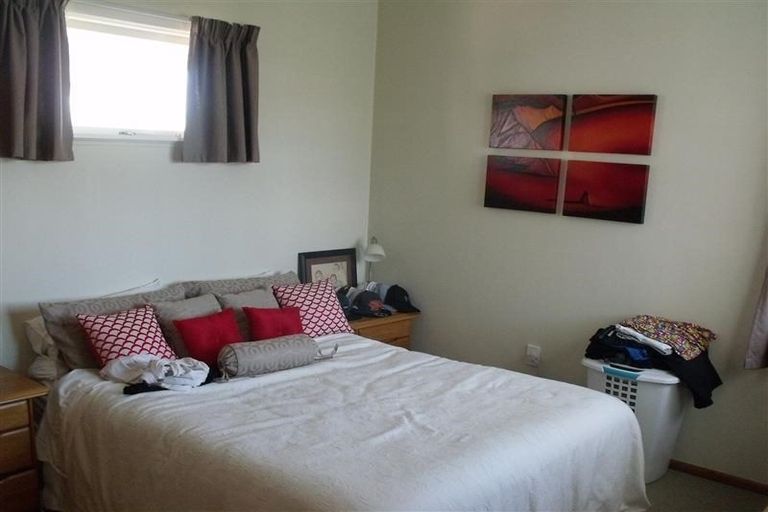 Photo of property in 715 Maxville Drive, Parkvale, Hastings, 4122