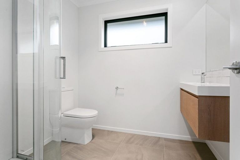 Photo of property in 3 Clements Lane, Cambridge, 3434