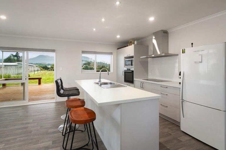 Photo of property in 51 Mataura Road, Waihi, 3610