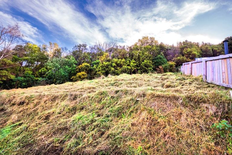 Photo of property in 13 Woodills Road, Akaroa, 7520