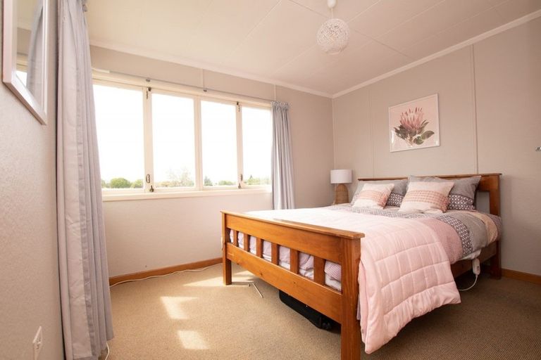 Photo of property in 39 Eglinton Street, Winton, 9720