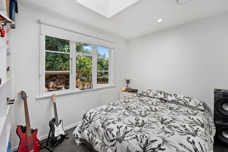 Photo of property in 7 Lemon Street, Otaki, 5512