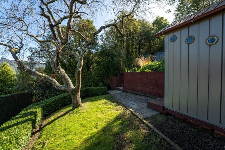 Photo of property in 48 Hill Street, Purakaunui, Port Chalmers, 9081