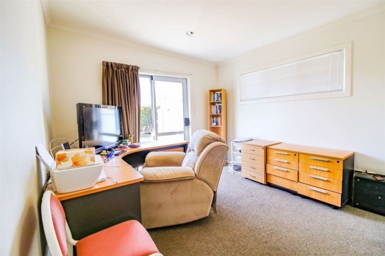 Photo of property in 38/2 Alma Road, Gonville, Whanganui, 4501