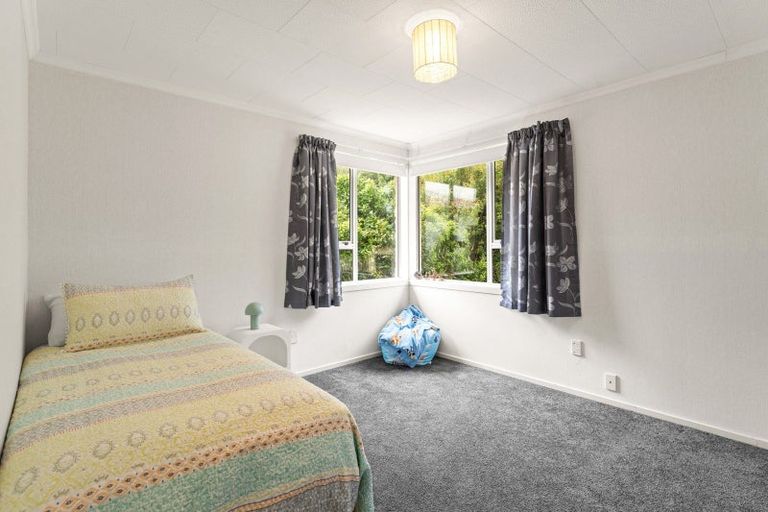 Photo of property in 7 Viscount Road, Waldronville, Dunedin, 9018