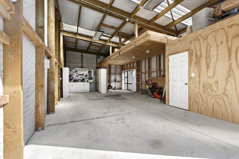 Photo of property in 14e Clinton Street, Fitzroy, New Plymouth, 4312