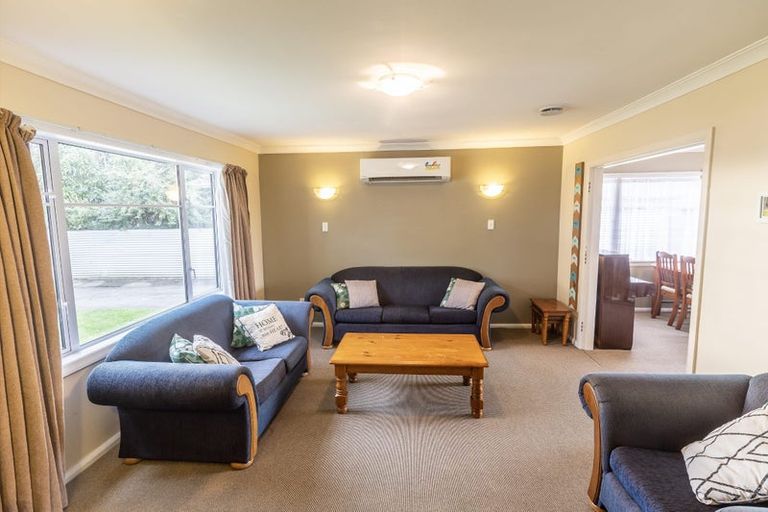Photo of property in 71 Guy Avenue, Takaro, Palmerston North, 4410
