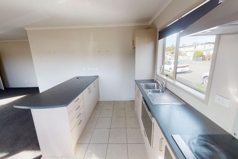 Photo of property in 40a Harrison Street, Whanganui, 4500