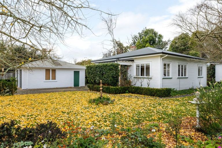 Photo of property in 10 East Street, Claudelands, Hamilton, 3214