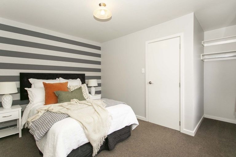 Photo of property in 5 Porter Street, Netherby, Ashburton, 7700