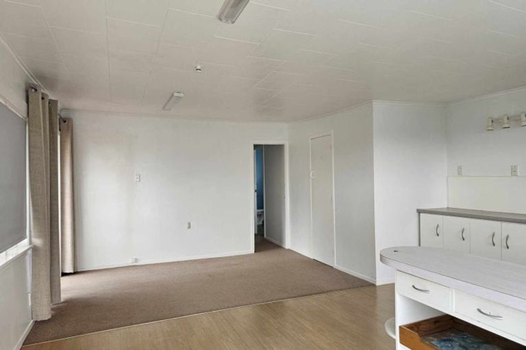 Photo of property in 41 Manning Street, Rawene, Kaikohe, 0473