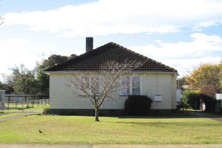 Photo of property in 62 Barker Road, Marewa, Napier, 4110