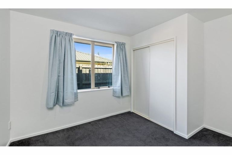 Photo of property in 26 Corsair Drive, Wigram, Christchurch, 8042