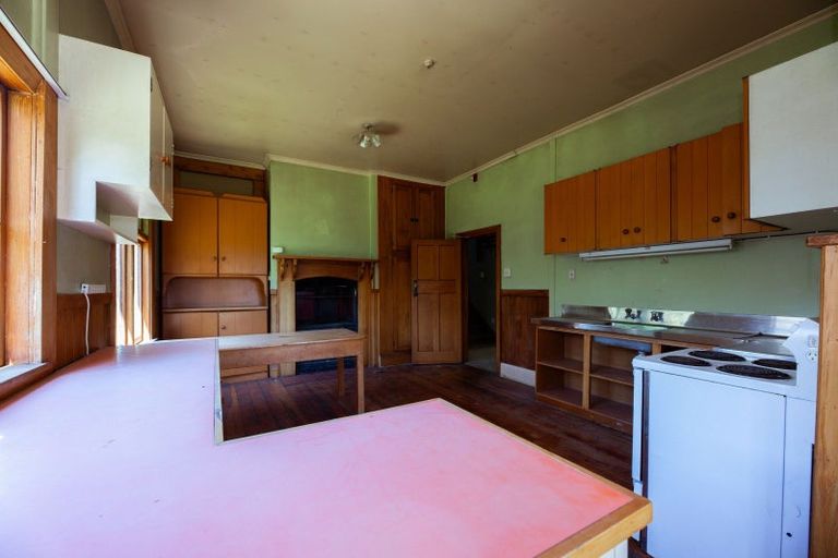Photo of property in 10 Mckerrow Street, Methven, 7730