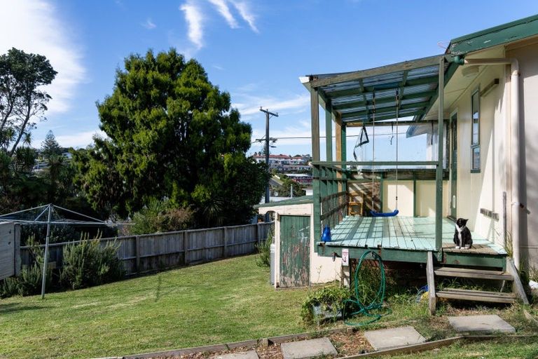 Photo of property in 32 Government Road, Raglan, 3225