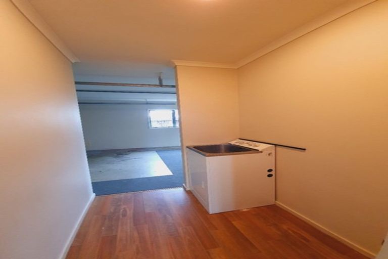 Photo of property in 13 Hooper Avenue, Pukekohe, 2120