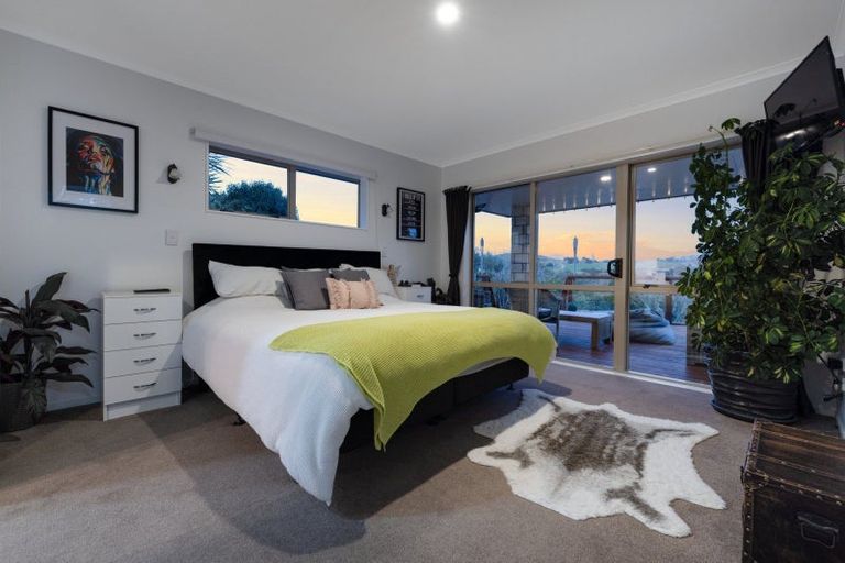 Photo of property in 28 Tuscany Place, Ohauiti, Tauranga, 3112