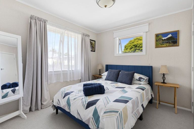 Photo of property in 65 Byron Street, Leamington, Cambridge, 3432