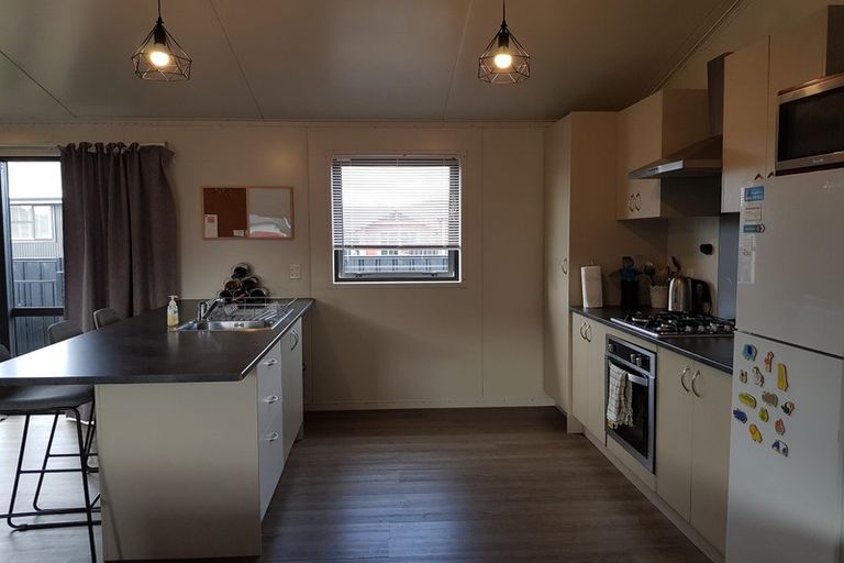 Photo of property in 47 Lawson Burrows Crescent, Te Anau, 9600