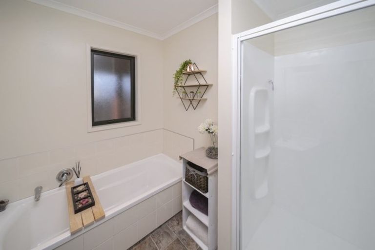 Photo of property in 113 Swansea Road, Stratford, 4332