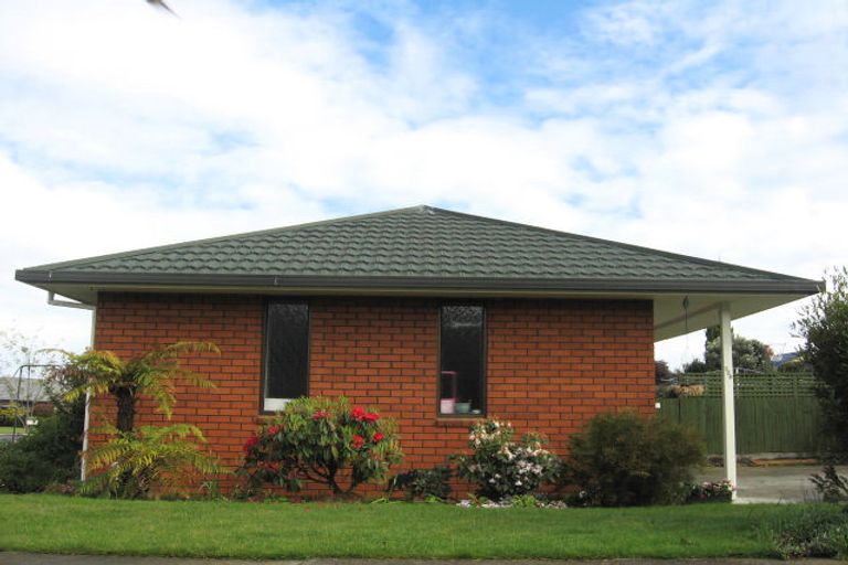 Photo of property in 326 Nayland Road, Stoke, Nelson, 7011