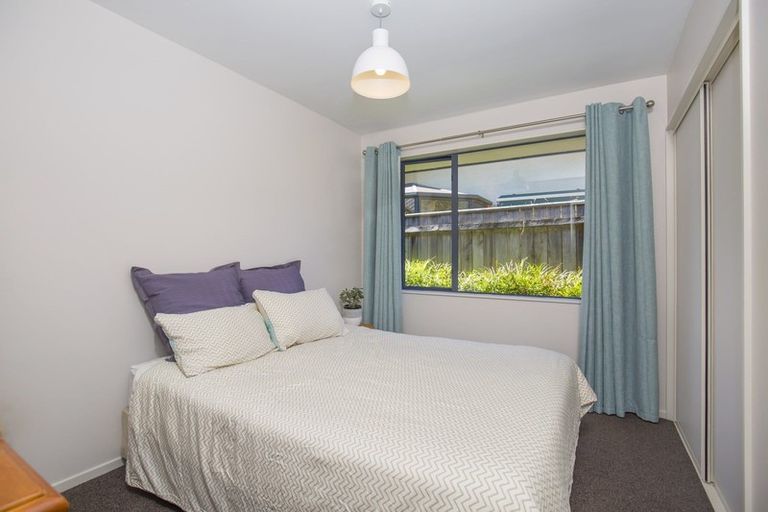 Photo of property in 4 Appaloosa Avenue, Richmond, 7020