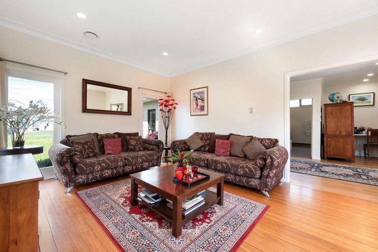 Photo of property in 21 Grace Road, Tauranga South, Tauranga, 3112