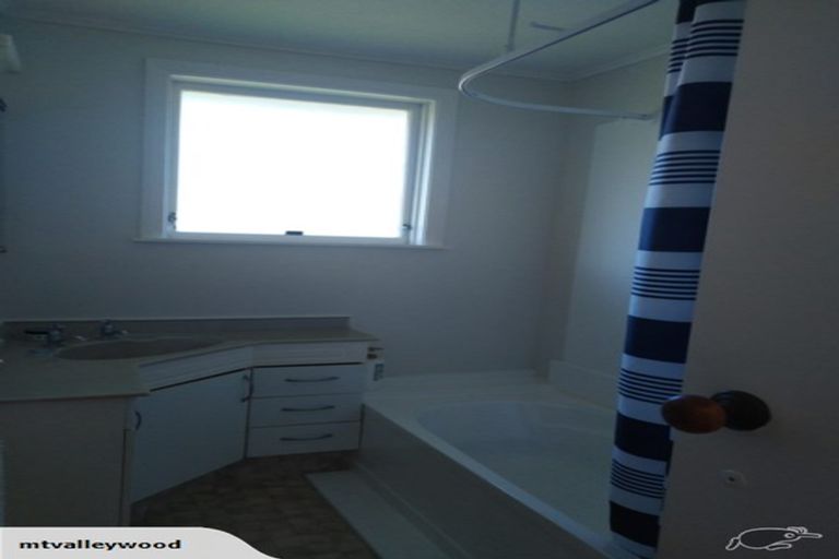 Photo of property in 7 Pukepoto Road, Okaihau, 0476