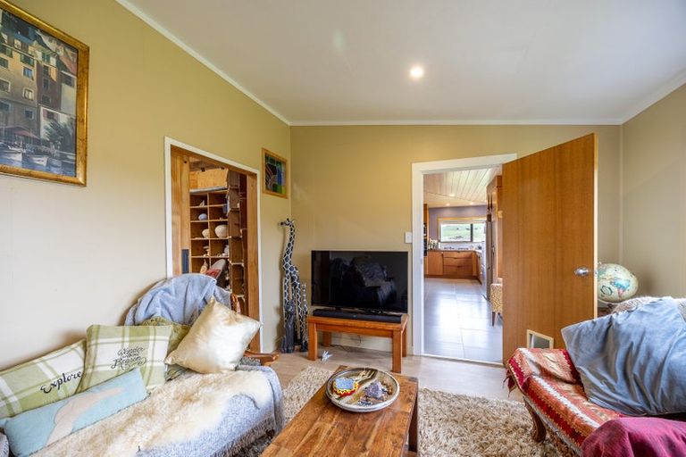 Photo of property in 11 Alcemene Lane, Baylys Beach, Dargaville, 0377