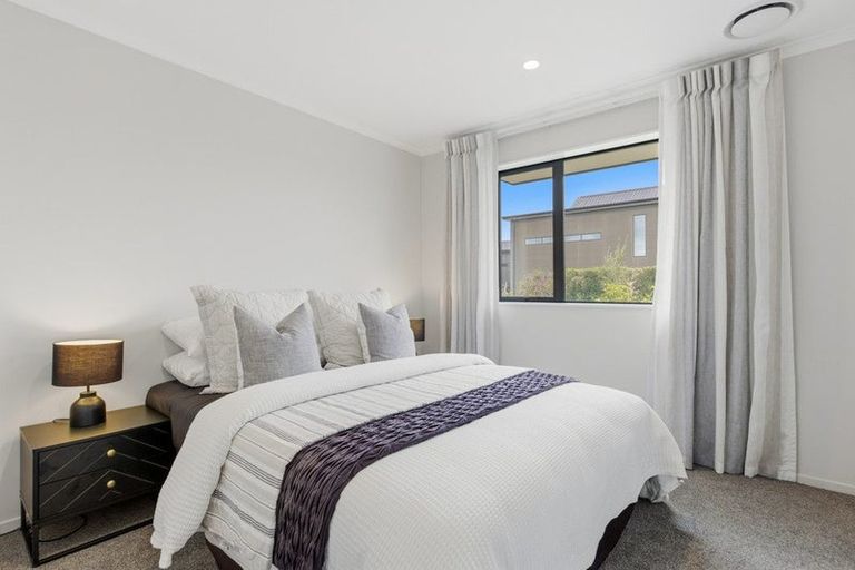 Photo of property in 18 Keene Street, Wigram, Christchurch, 8042