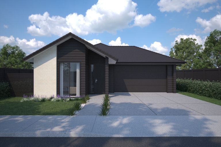 Photo of property in 33 Rangitihi Street, Matamata, 3400