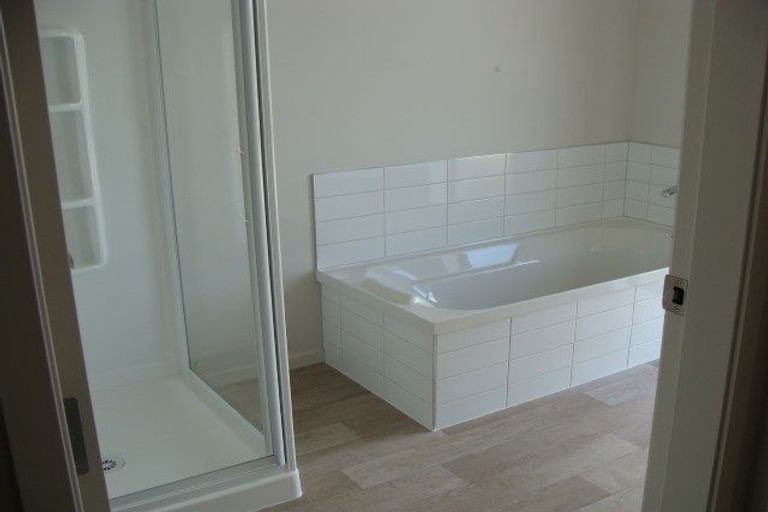 Photo of property in 48 Penetaka Heights, Pyes Pa, Tauranga, 3112