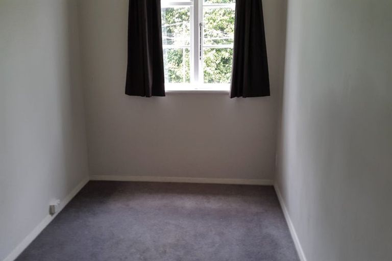 Photo of property in 6/39 Mcparland Street, Ebdentown, Upper Hutt, 5018