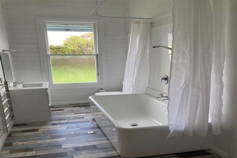 Photo of property in 79 Colombo Road, Masterton, 5810