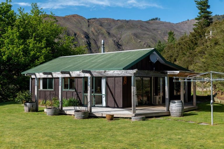 Photo of property in 675 Waikakaho Road, Tuamarina, Blenheim, 7273