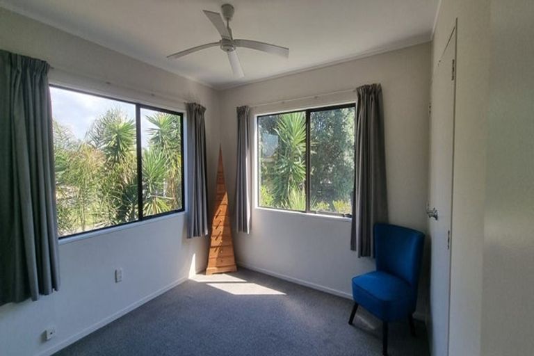 Photo of property in 179a Dickson Road, Papamoa Beach, Papamoa, 3118