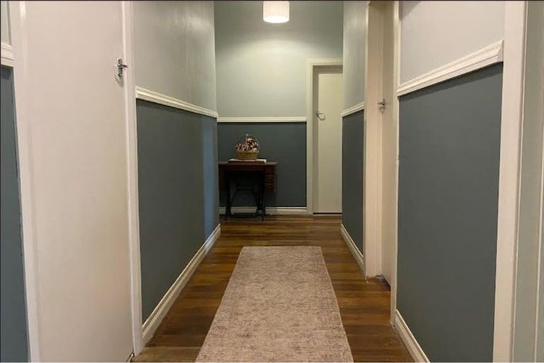 Photo of property in 490 River Road, Kumeroa, Woodville, 4997