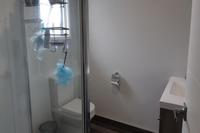 Photo of property in 17 Gibboney Place, Pokeno, 2402