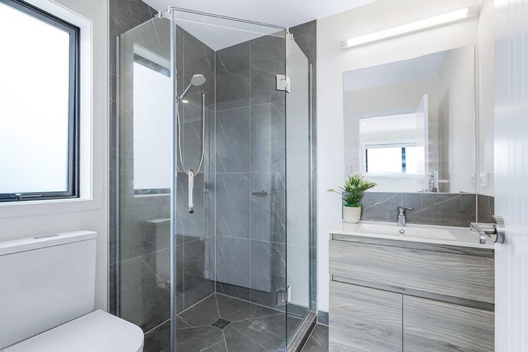 Photo of property in 9c North Ridge Drive, Rototuna North, Hamilton, 3210