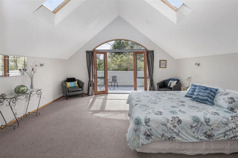 Photo of property in 505 Mill Road, Ohoka, Kaiapoi, 7692