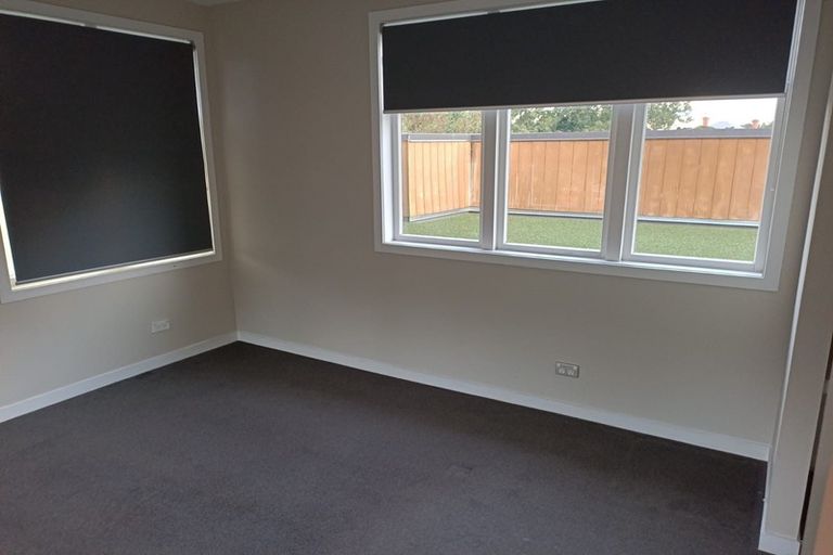 Photo of property in 25 Glenfern Road, Mellons Bay, Auckland, 2014