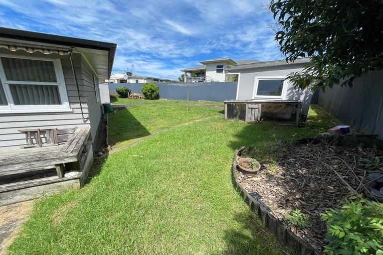 Photo of property in 1/147 Wyllie Road, Papatoetoe, Auckland, 2025