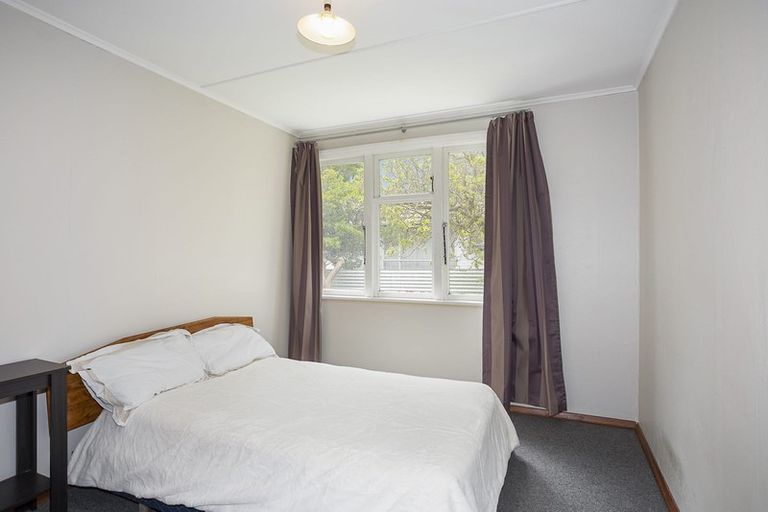 Photo of property in 201 Crawford Street, Glengarry, Invercargill, 9810