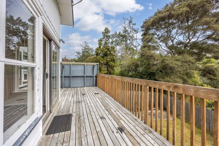 Photo of property in 43 Saffron Street, Birkdale, Auckland, 0626