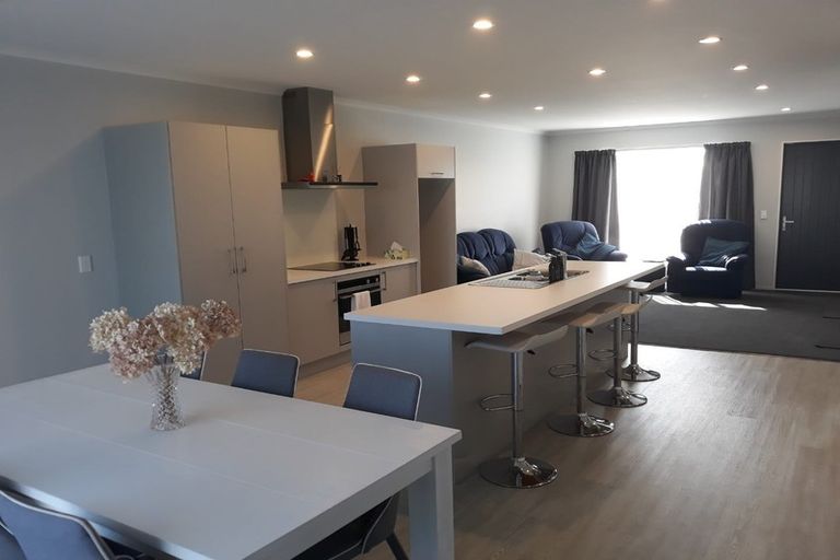 Photo of property in 23 William Dawson Crescent, Wigram, Christchurch, 8025