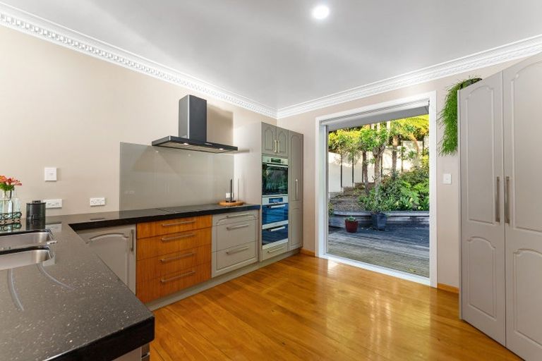 Photo of property in 13 Muriwai Drive, Whakatane, 3120