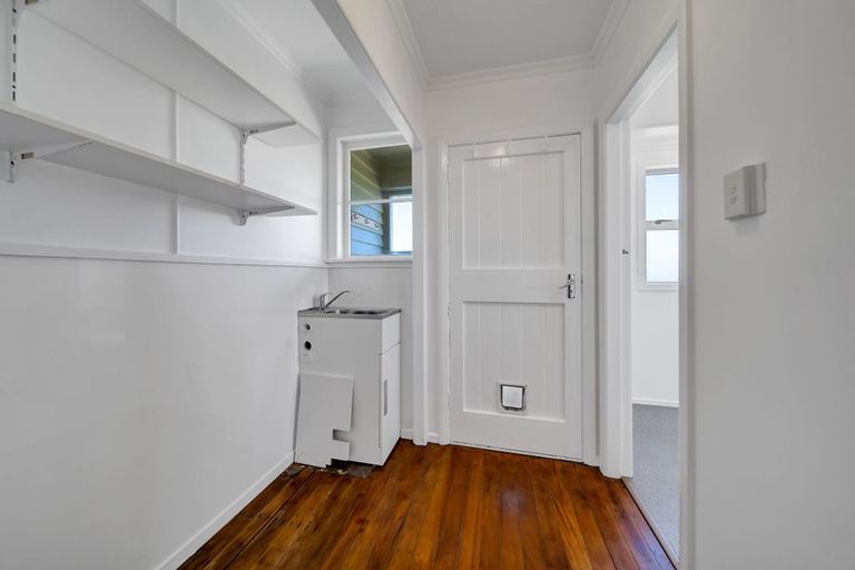 Photo of property in 278 Matangara Road, Hawera, 4672